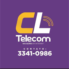 Cl-telecom